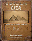 GREAT PYRAMID OF GIZA
